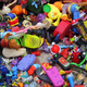 Illustration for article titled Toys. Toys are Good